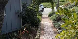 60 Crestview Lane Gallery 10