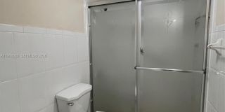 1350 SW 122nd Ave Gallery 15