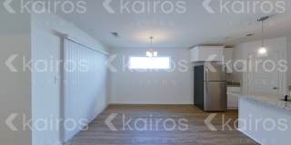 11413 Camden Court Circle Gallery 7