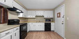 130 Thompson Dr SE Apt 214 Gallery 12