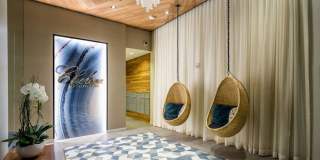 Chelsea Santa Monica Gallery 18