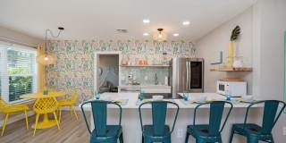 Beautiful 2-Bedroom, 2-Bath Home in Bradenton – Available Furnished or Unfurnished Gallery 9