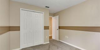 2301 PAULETTE DRIVE Gallery 10