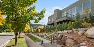 100 Evans Road Gallery 14