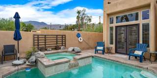 53845 Avenida Alvarado Gallery 43