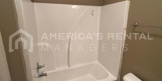 Home for Rent in Margaret, AL!!! Available to View Now! Gallery 12