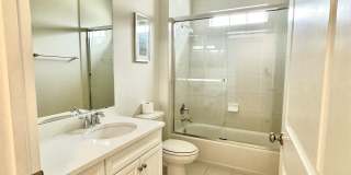 5021 Caracara Drive Gallery 6
