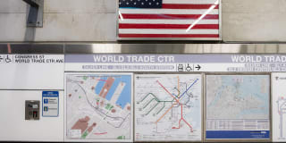 Waterside Place by Windsor Gallery 33