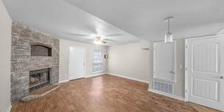 2-Bed, 1.5-Bath, Two-Level Condo Delivers Gallery 1