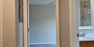 Shadowood Apartments IV Gallery 27