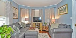 25 F Saunders St Gallery 1