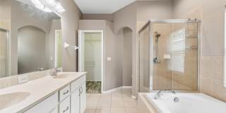 3553 MORGANS BLUFF Court Gallery 35