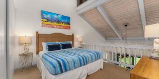 940 S Kihei Rd Gallery 3
