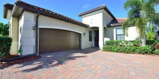 28096 Edenderry Ct Gallery 1