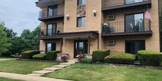 7730 Wildwood Court unit: 1S Gallery 1