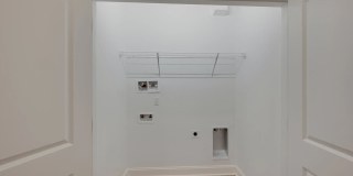 Allen Ridge Townhomes Gallery 7