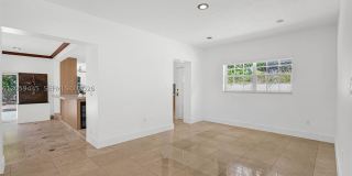244 SW 28th Rd Gallery 22