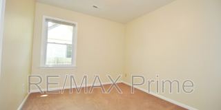 1128 Hazel Avenue Gallery 12