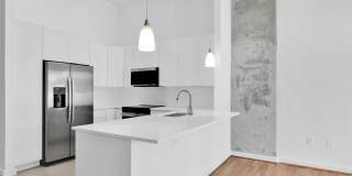 300 S AUSTRALIAN AVENUE APT 125 - 125 300 S AUSTRALIAN AVENUE APT 125 - 125 Gallery 79