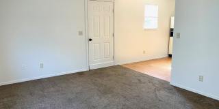 804 Parker Avenue Gallery 1