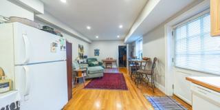 1720 Beacon St. Gallery 9
