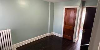 1411 CHURCH Street Gallery 7