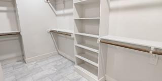 New Construction!!  1903 19th St., Nederland, TX 77627 Gallery 18