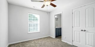 Victory Place Luxury Living Gallery 22