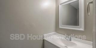 13903 Falkirk Cir Gallery 8