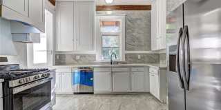 2733 Hillcrest Avenue Gallery 27