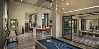 Velaire at Aspera Gallery 12