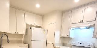2607 Pirineos Way - 111 Gallery 7
