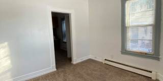 326 East Saint Vrain Street - 1 Gallery 4