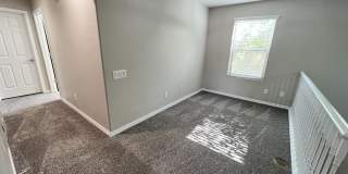 4642 S CARMINE Gallery 23