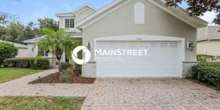 13552 Biscayne Grove Lane Gallery 1