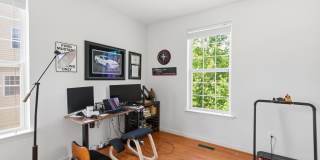 10615 QUAKING ASPEN Way Gallery 12