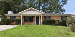 2505 Saddle Horn Court Gallery 1