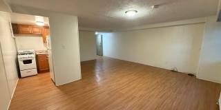 5424 Fifth Avenue Gallery 122