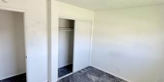 24460 Myers Avenue Gallery 21