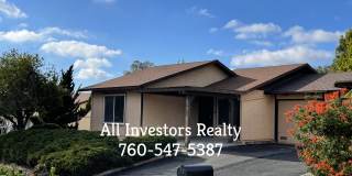 4578 Westridge Drive 4578 Westridge Drive Gallery 1