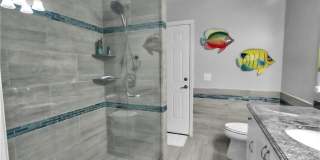 3142 SE 22nd Pl lot: 18 Gallery 27