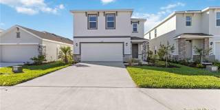 3394 HILLTOP CIRCLE Gallery 1