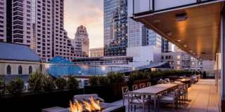 Four Seasons Gallery 12