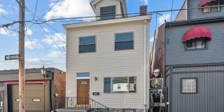 Newly Renovated 5 Bed, 2.5 Bath House in Bloomfield - Available in May! Newly Renovated 5 Bed, 2.5 Bath House in Bloomfield - Available in May! Gallery 1