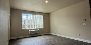 5378 Elyn Lp Gallery 11