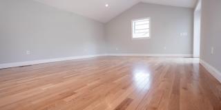 42 GRANDVIEW Drive Gallery 9