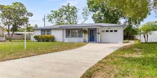 6190 36TH Avenue N 6190 36TH Avenue N Gallery 1