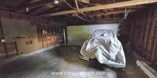 1815 116th Ave NE Gallery 20