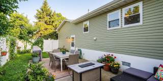 616 Newport Avenue Gallery 27