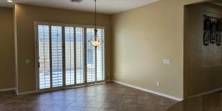 20973 W Cora Vis Gallery 10